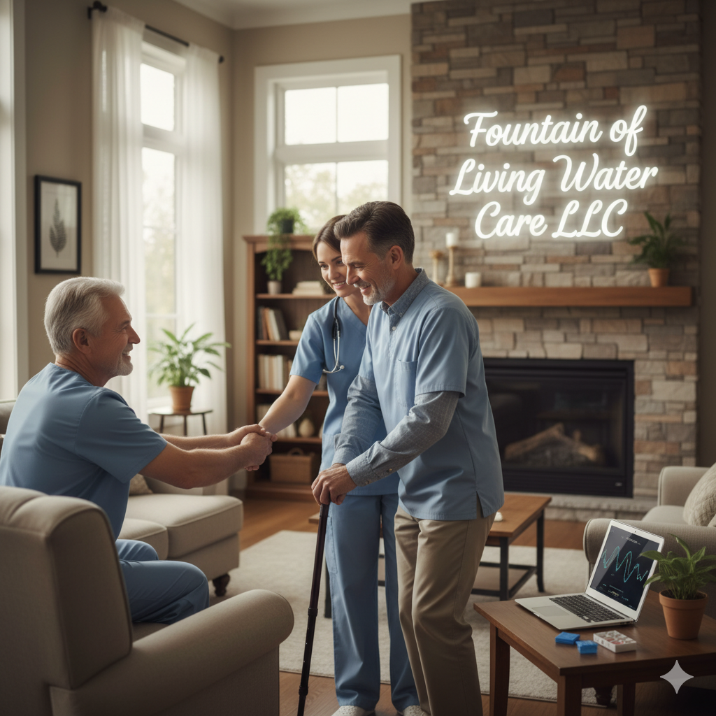 Cardiovascular Medicine